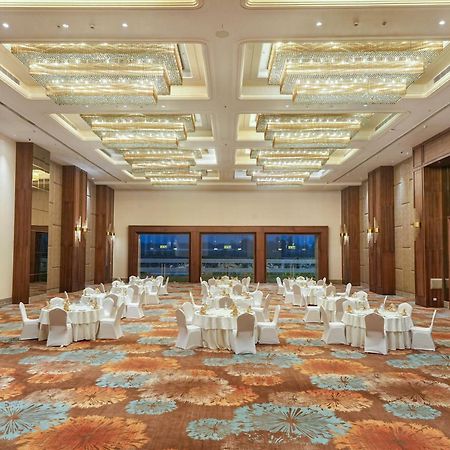Hyatt Place Haridwār المظهر الخارجي الصورة
