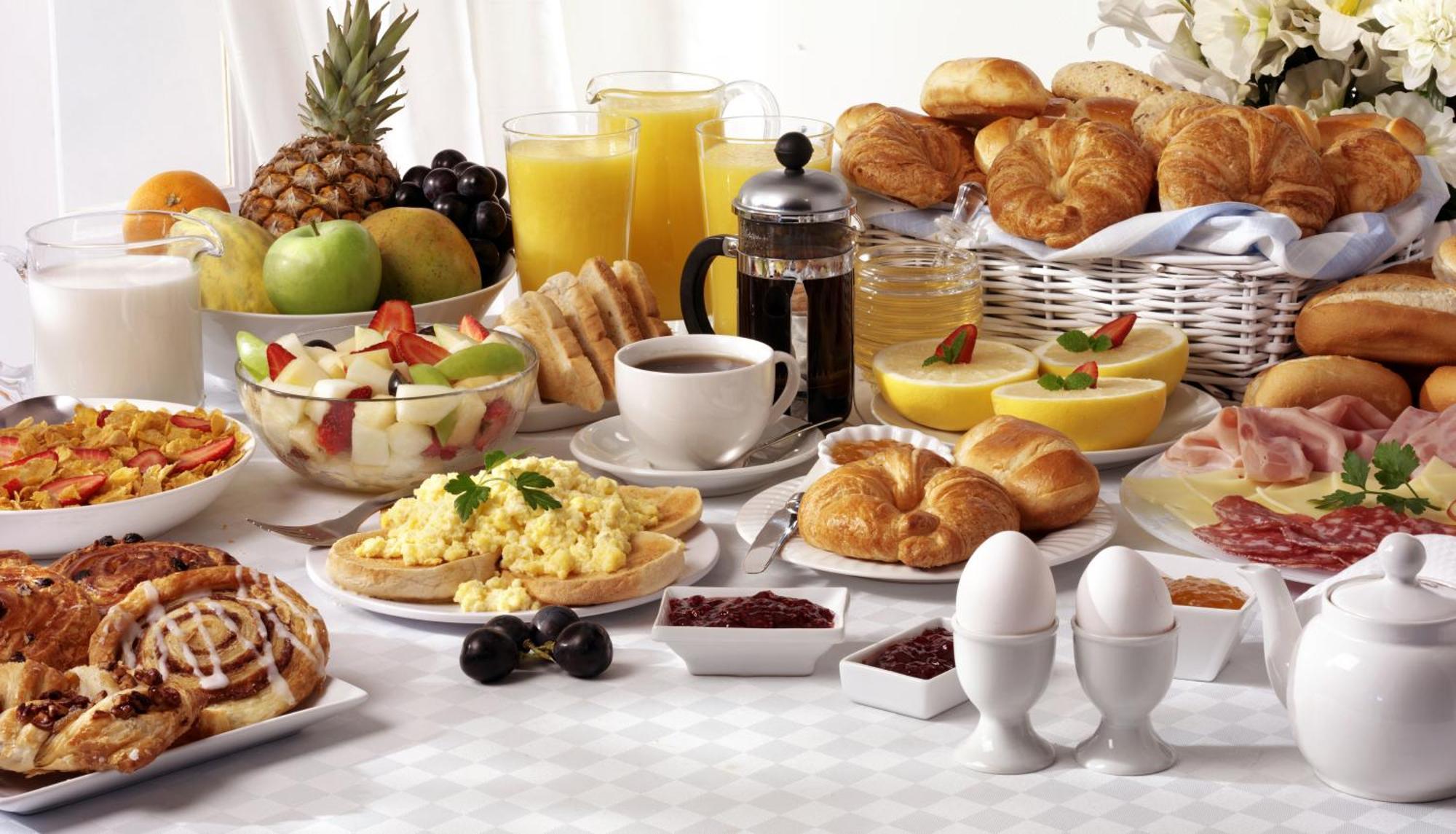 Hyatt Place Haridwār المظهر الخارجي الصورة